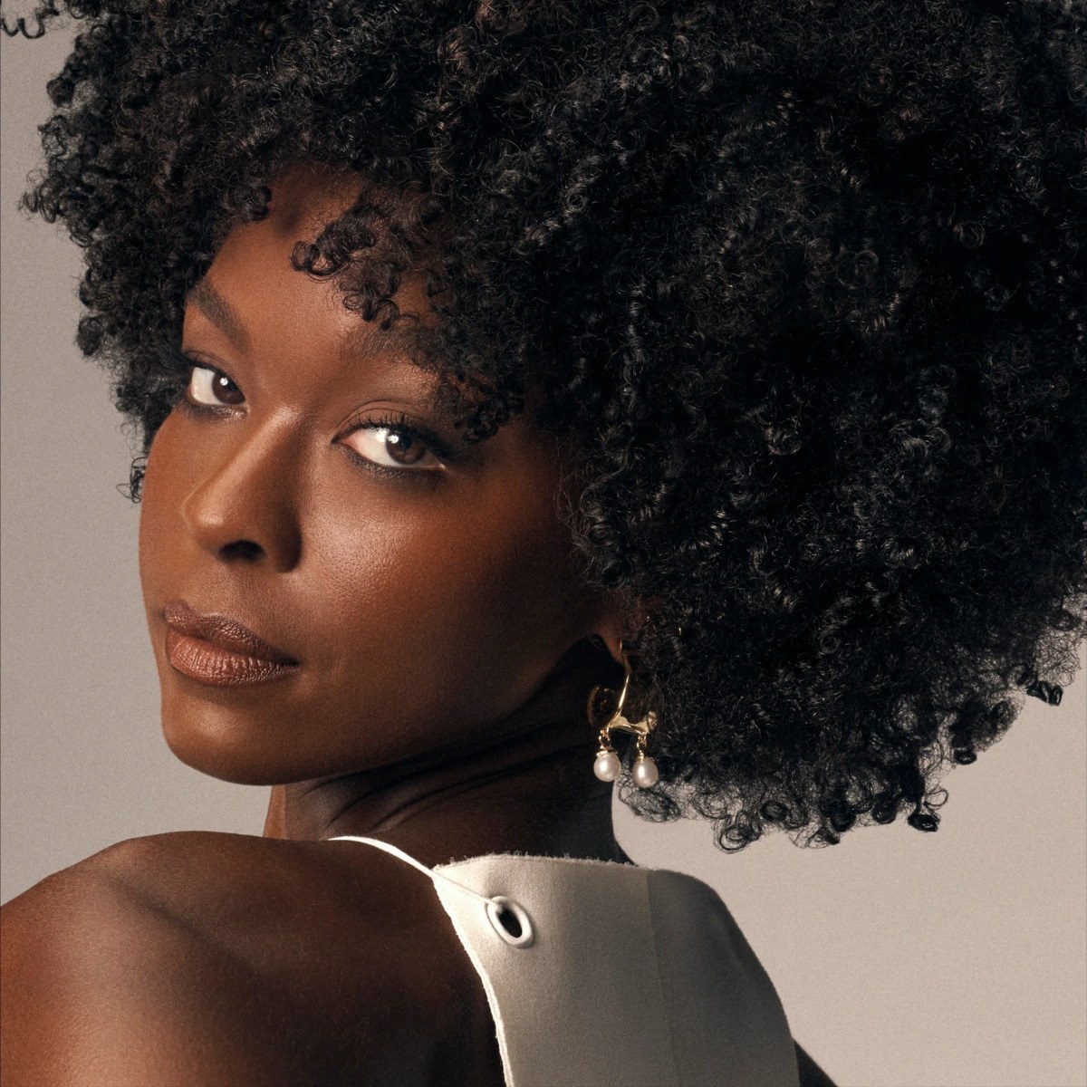 Oribe Eternal Curls Curl Gelée (250ml) φωτογραφία