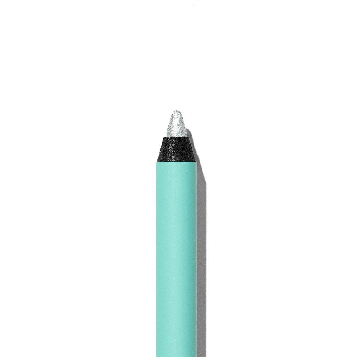 Sweed Euphoria Silver Satin Eyeliner (1.2gr) φωτογραφία