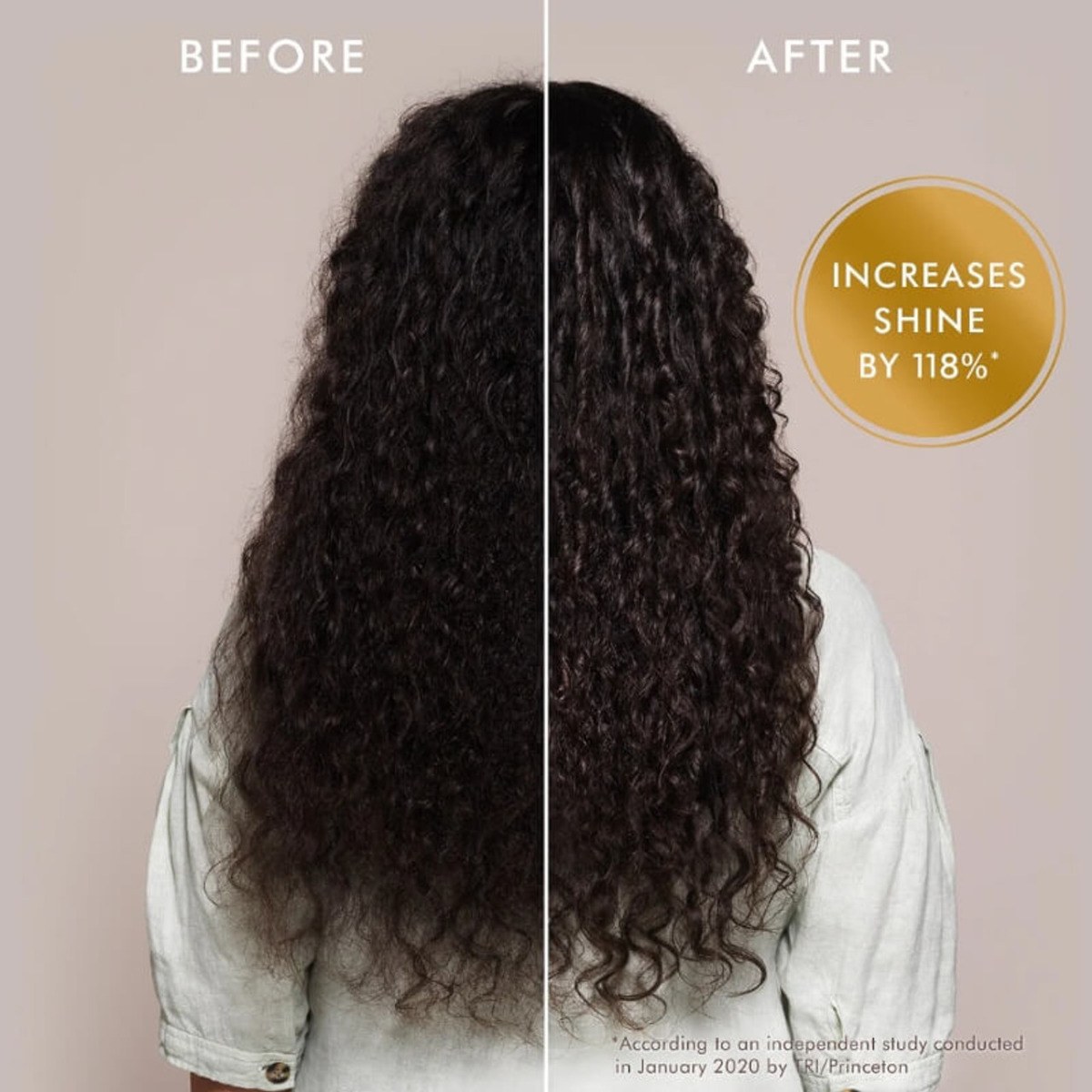 Moroccanoil Eurovision 2026 Treatment (125ml) φωτογραφία