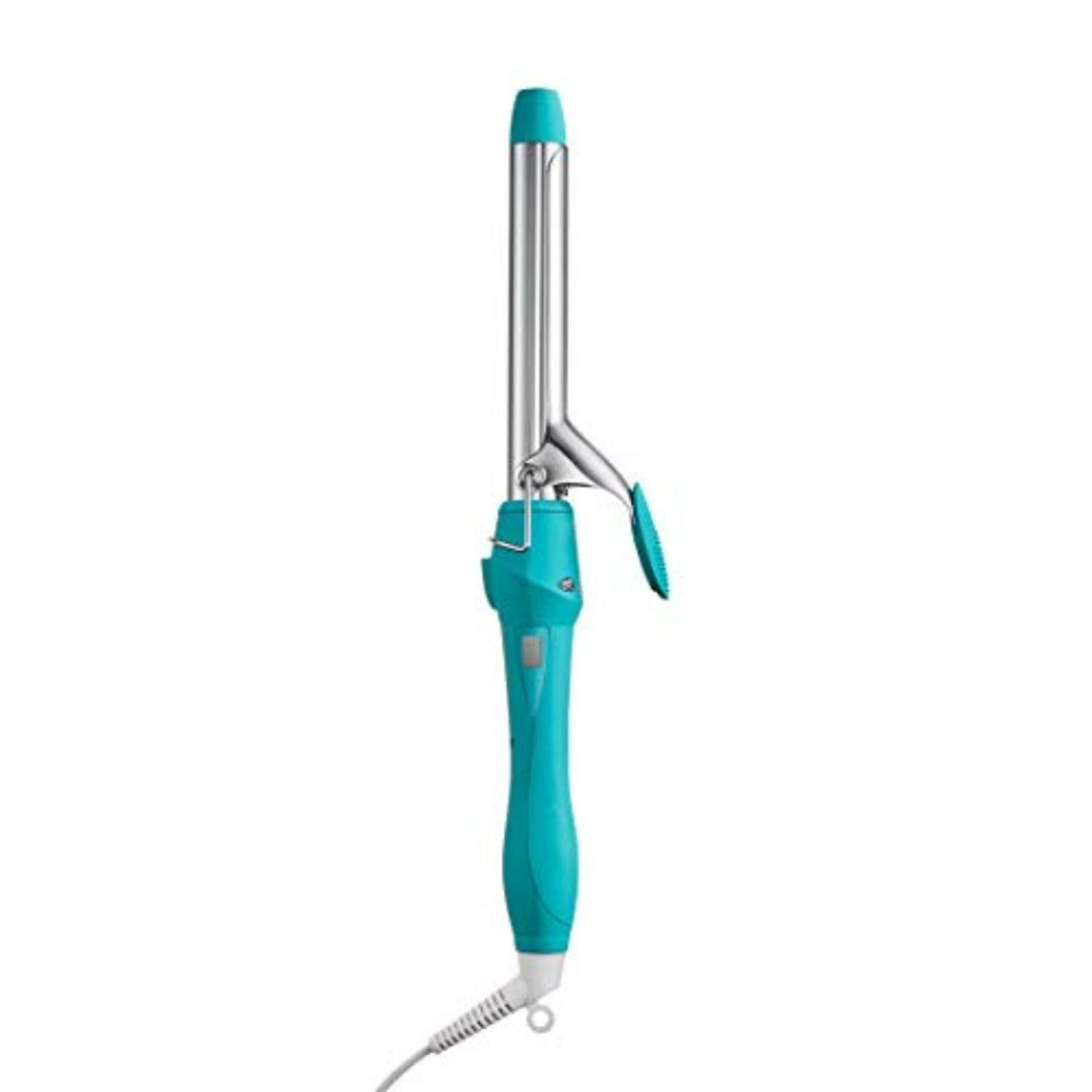 Moroccanoil Everlasting Curl Titanium Curling Iron φωτογραφία