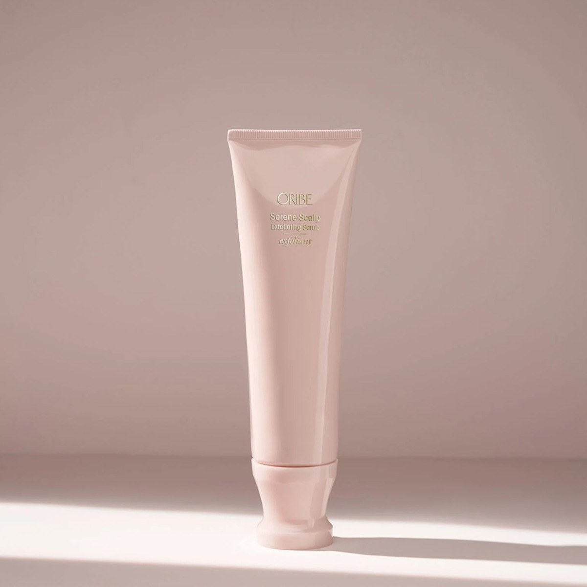 Oribe Serene Scalp Exfoliating Scrub (125ml) φωτογραφία
