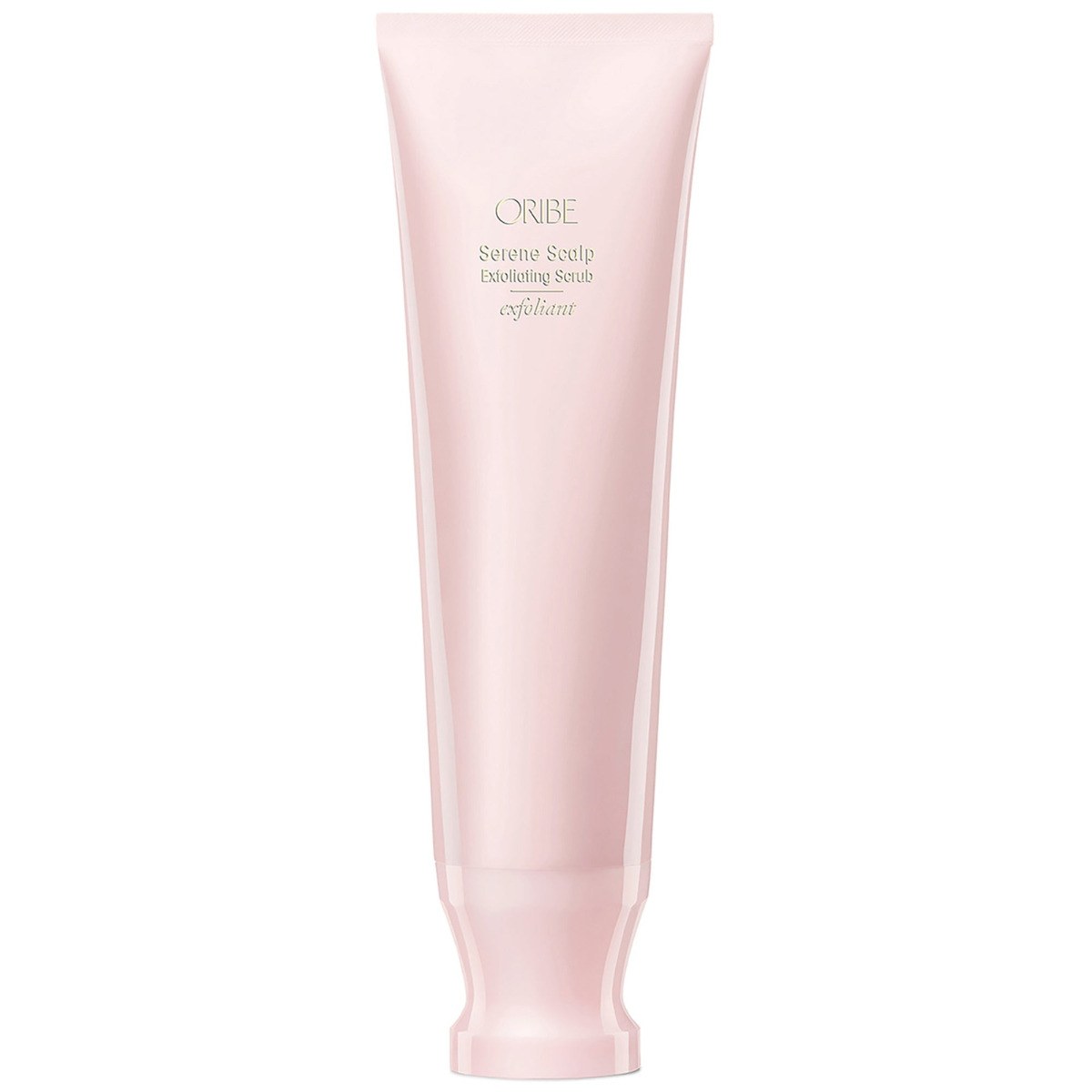 Oribe Oribe Serene Scalp Exfoliating Scrub (125ml)
