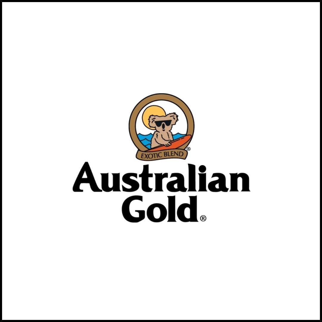 Australian Gold Exotic Blend Βronze Accelerator (250ml) φωτογραφία