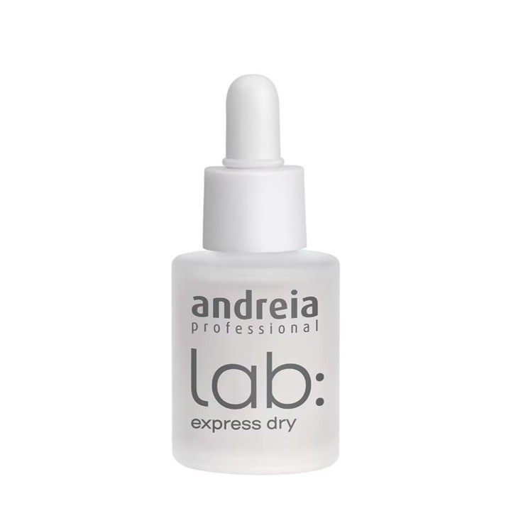 Andreia Professional - Lab: Express Dry (10,5ml)