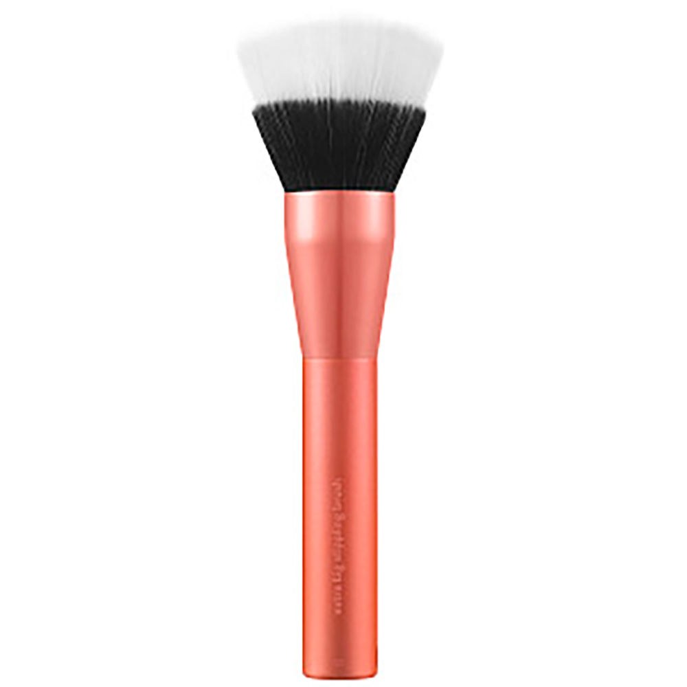 Real Techniques 260 Extra Big Stippling Brush