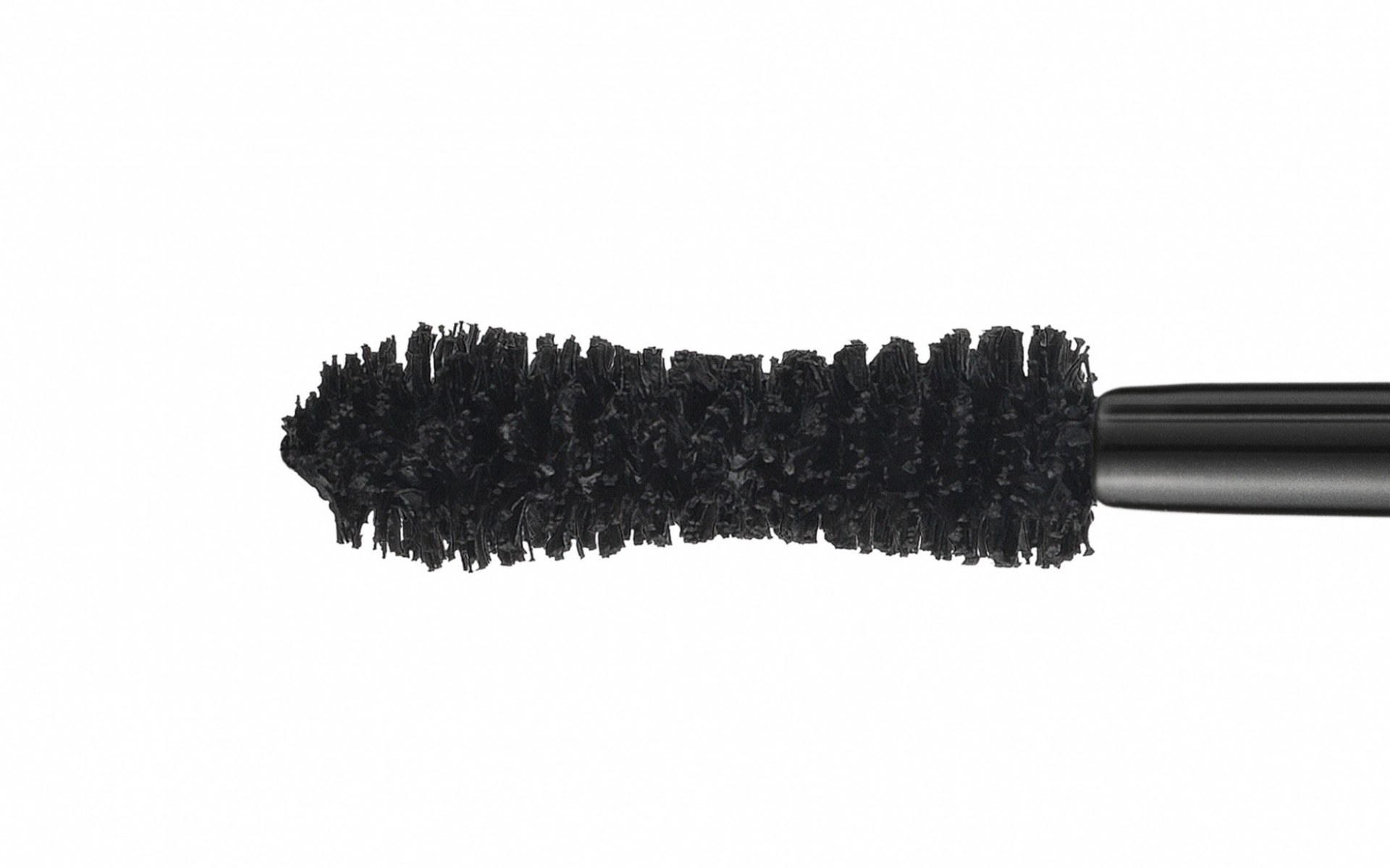 Pupa Vamp! Waterproof Mascara - 001 Extra Βlack (9ml) φωτογραφία