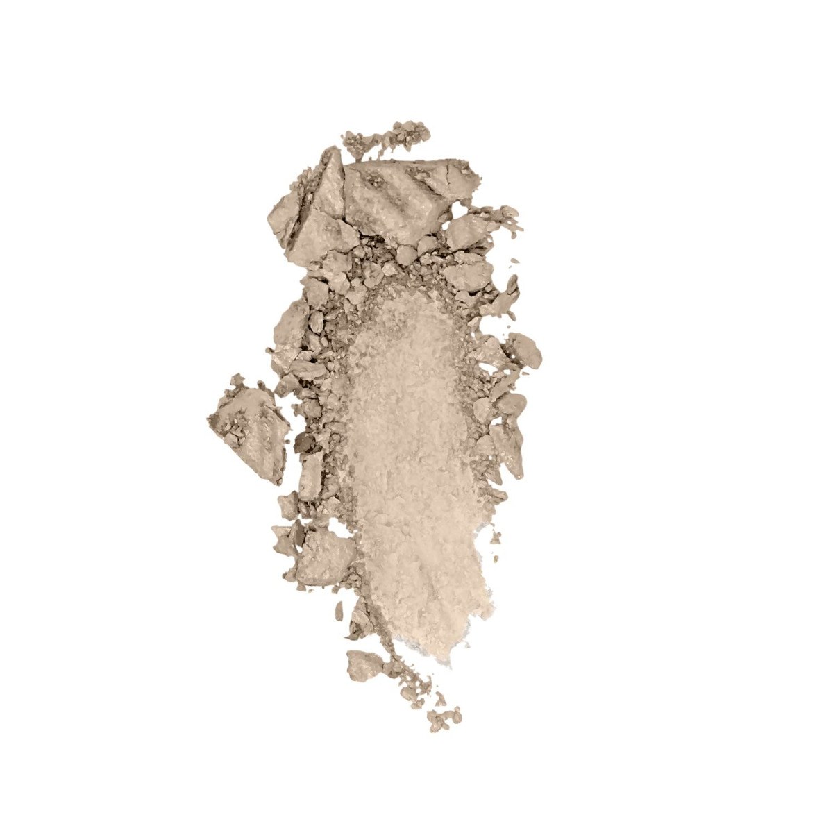 Maybelline Face Studio Chrome Extreme Intense Metallic Highlighter - 300 Sandstone Shimmer (6gr) φωτογραφία