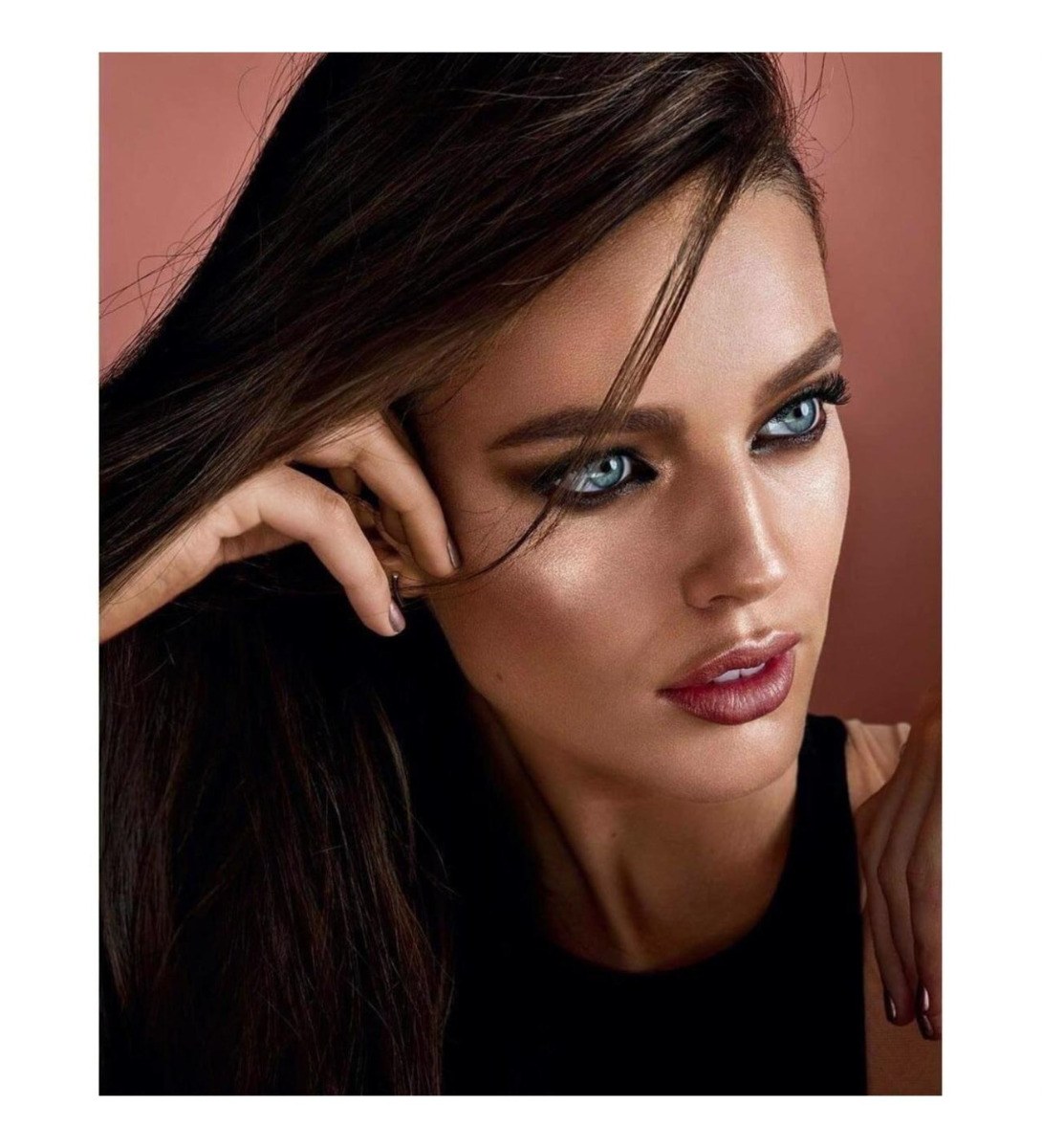Maybelline Face Studio Chrome Extreme Intense Metallic Highlighter - 300 Sandstone Shimmer (6gr) φωτογραφία