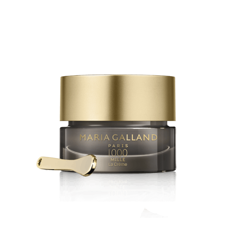 Maria Galland 1000 Mille The Cream (50ml) φωτογραφία