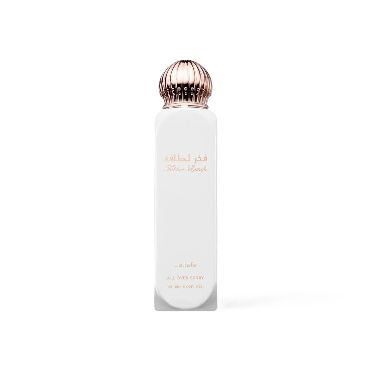 Pride Of Lattafa Fakhar Lattafa All Over Spray (150ml)