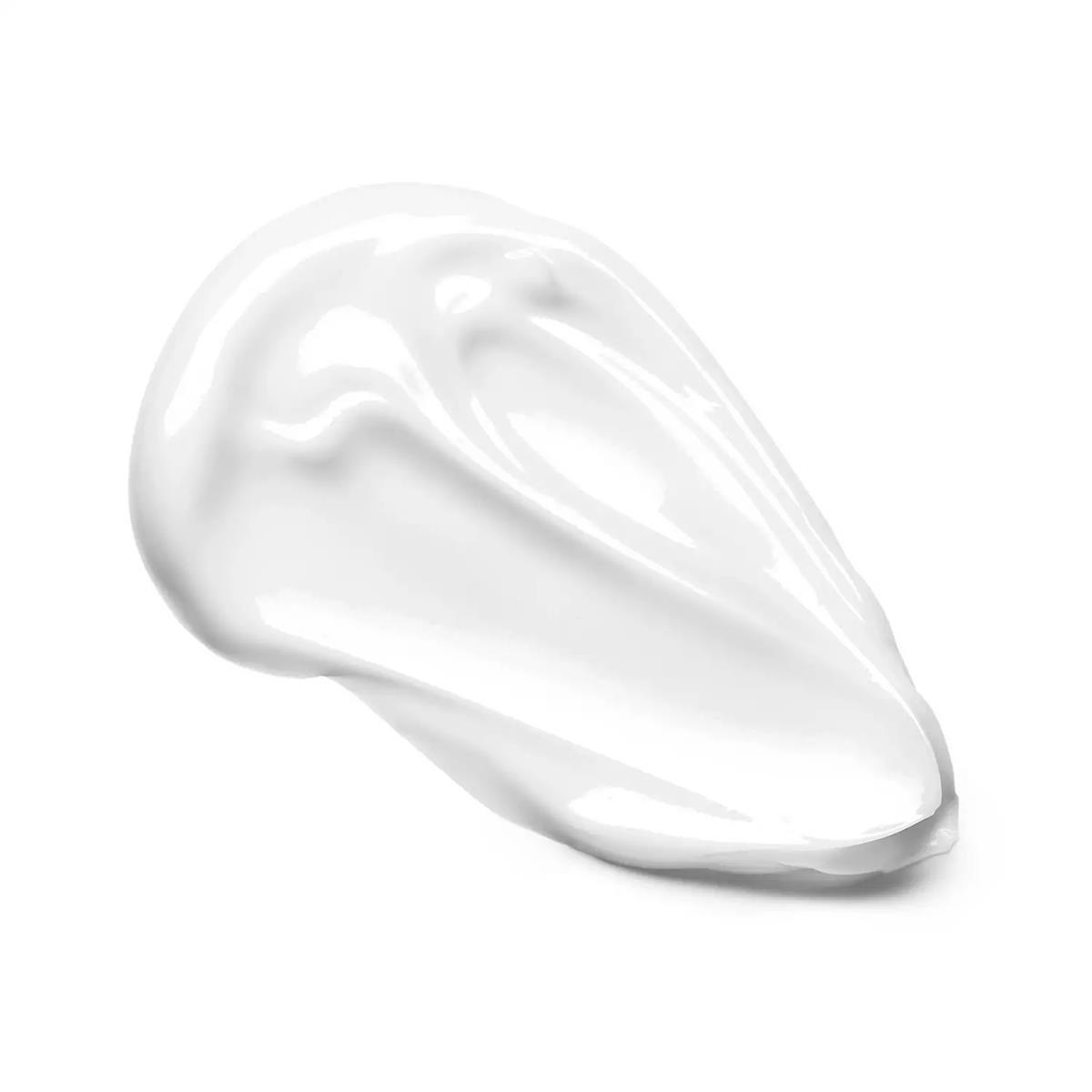 Molton Brown Flora Luminare Hand Lotion (300ml) φωτογραφία