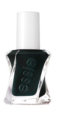 Essie - Gel Couture Hang Up The Heels (13,5ml)