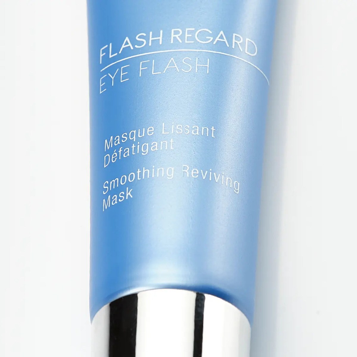 Phytomer Flash Regard Eye Flash Smoothing Reviving Mask (30ml) φωτογραφία