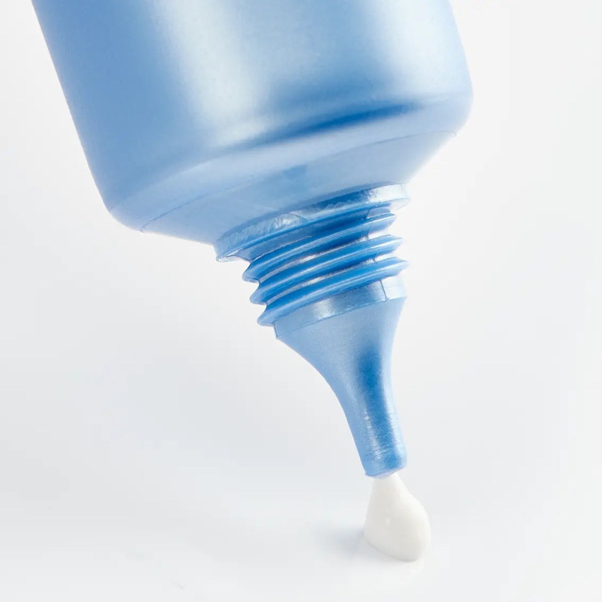 Phytomer Flash Regard Eye Flash Smoothing Reviving Mask (30ml) φωτογραφία