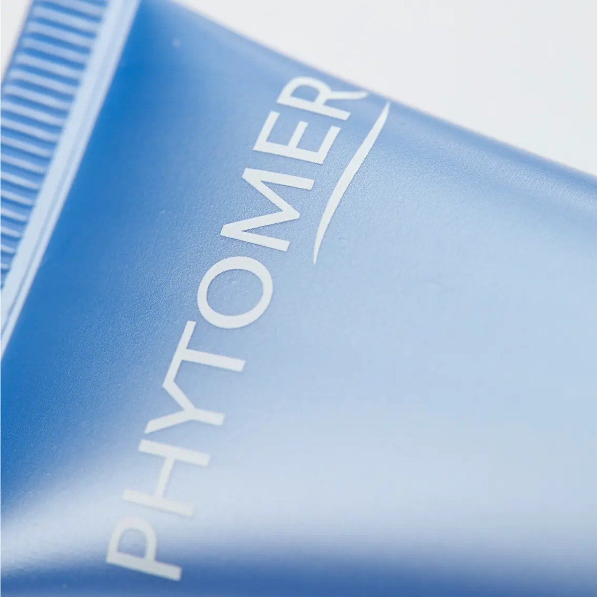 Phytomer Flash Regard Eye Flash Smoothing Reviving Mask (30ml) φωτογραφία