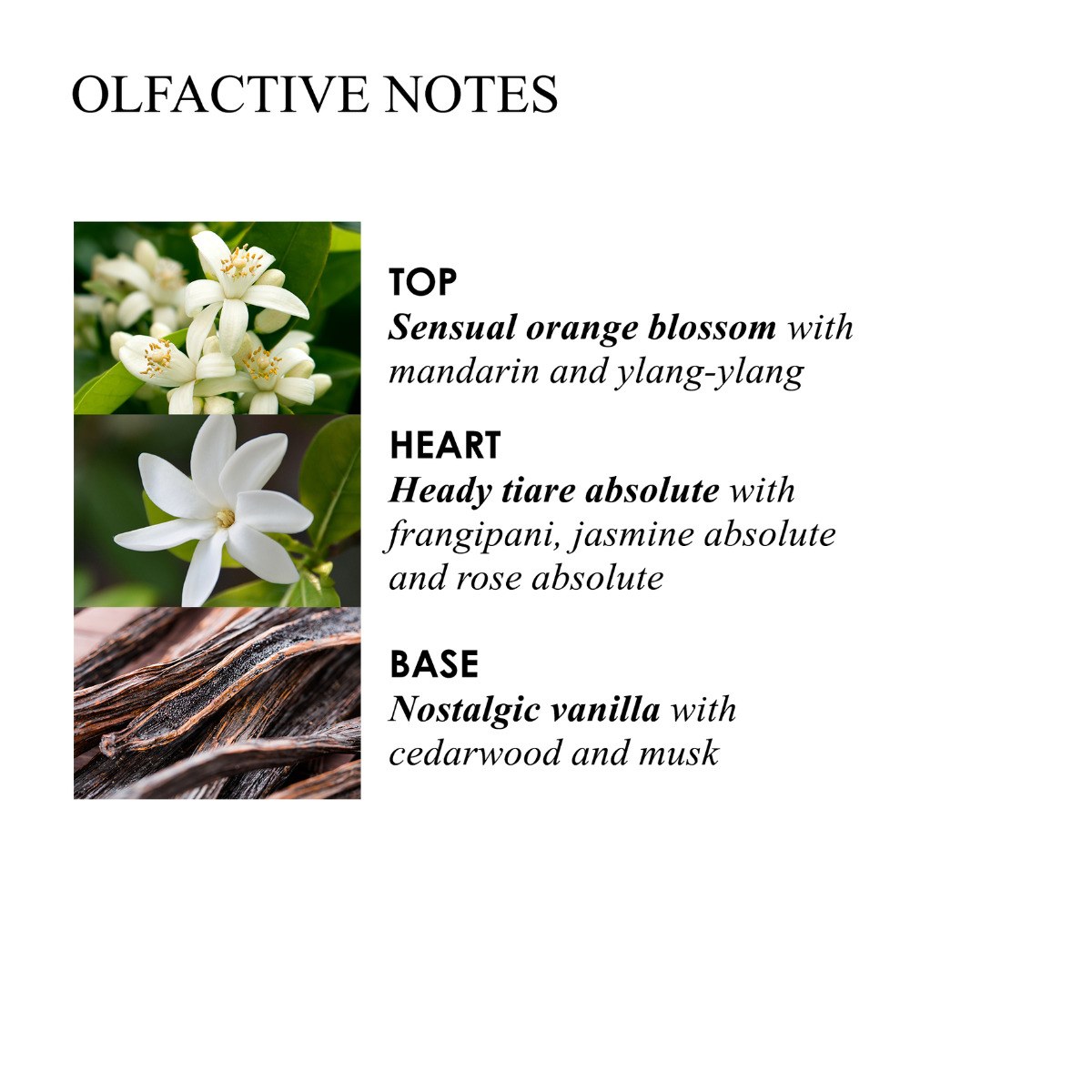 Molton Brown Flora Luminare Body Lotion (300ml) φωτογραφία