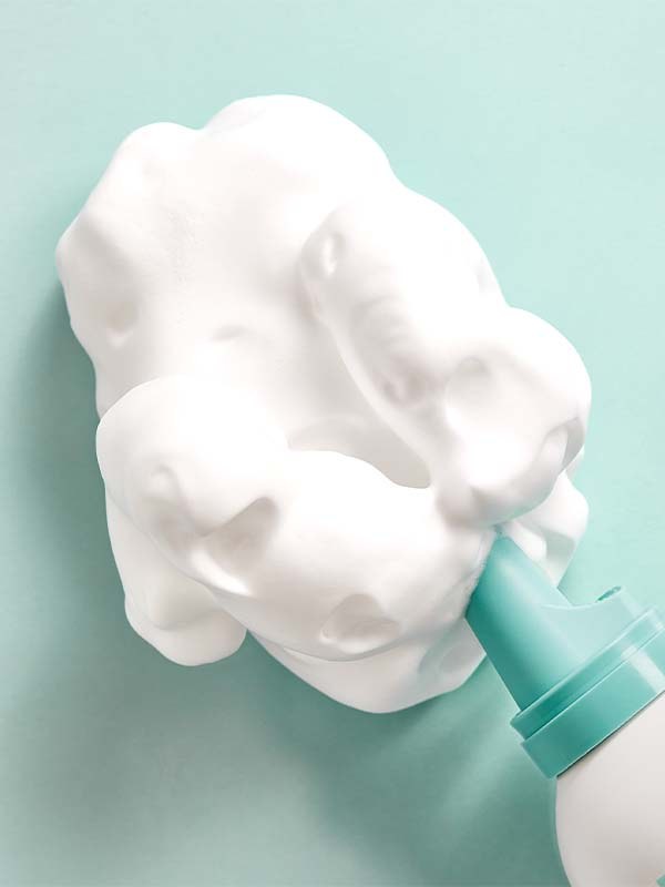 Mr & Mrs Tannie Exfoliating Shower Gel (200ml) φωτογραφία