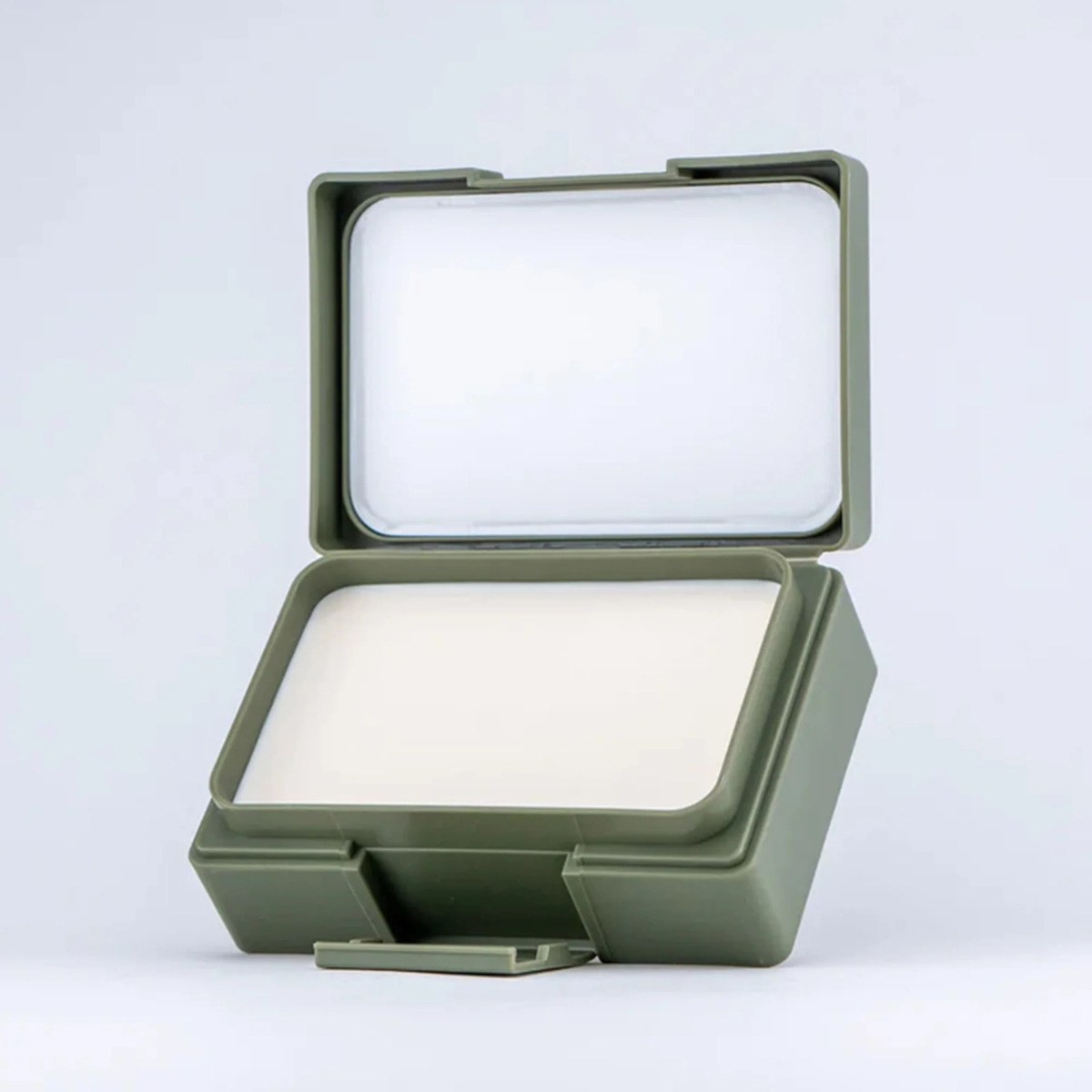 Kevin.Murphy - Free.Hold Medium Hold Styling Paste (100g) φωτογραφία