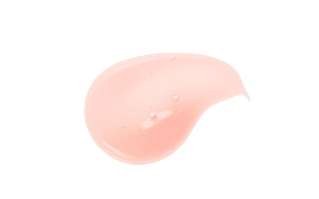 Pupa Pleasure Lip Oil - 001 Fresh Watermelon (5ml) φωτογραφία