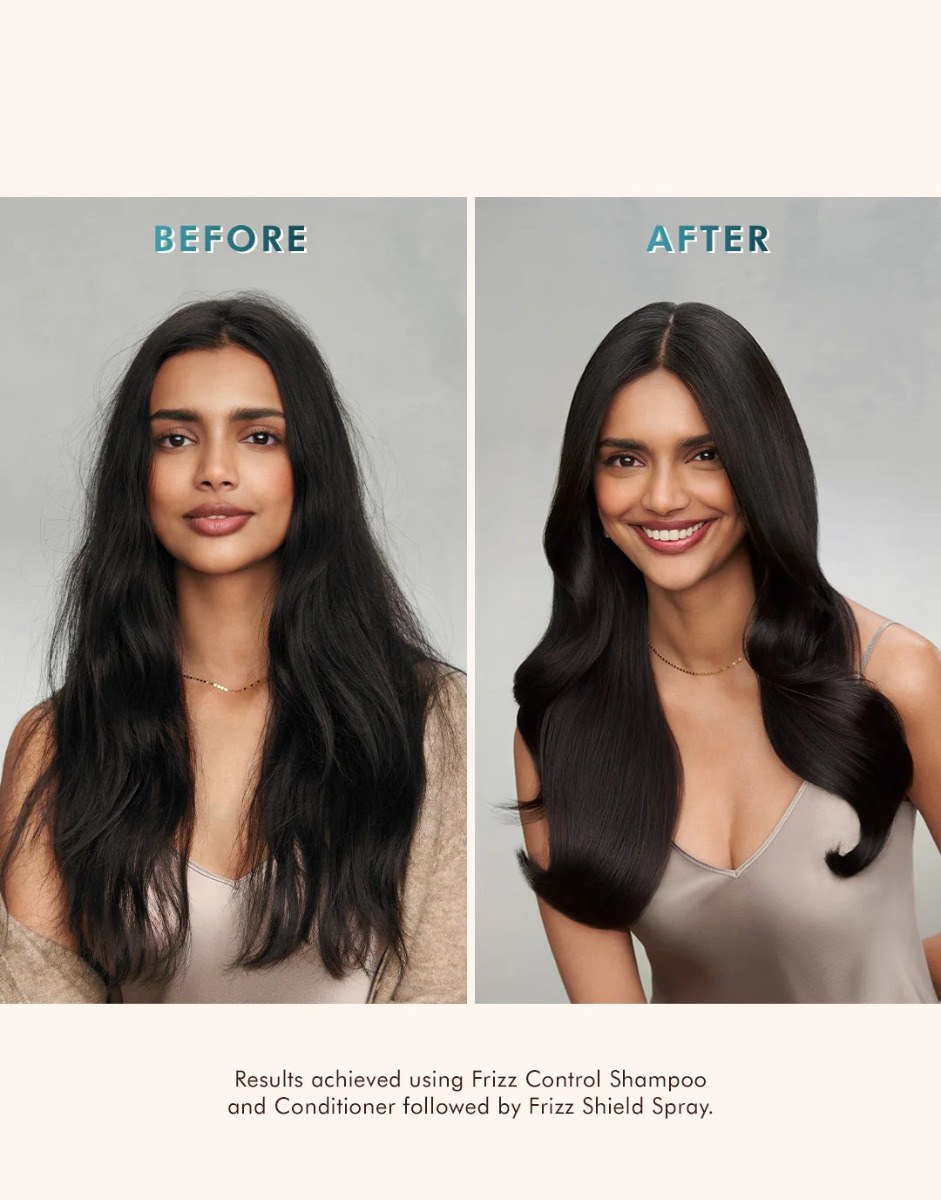 Moroccanoil Frizz Control Conditioner (70ml) φωτογραφία