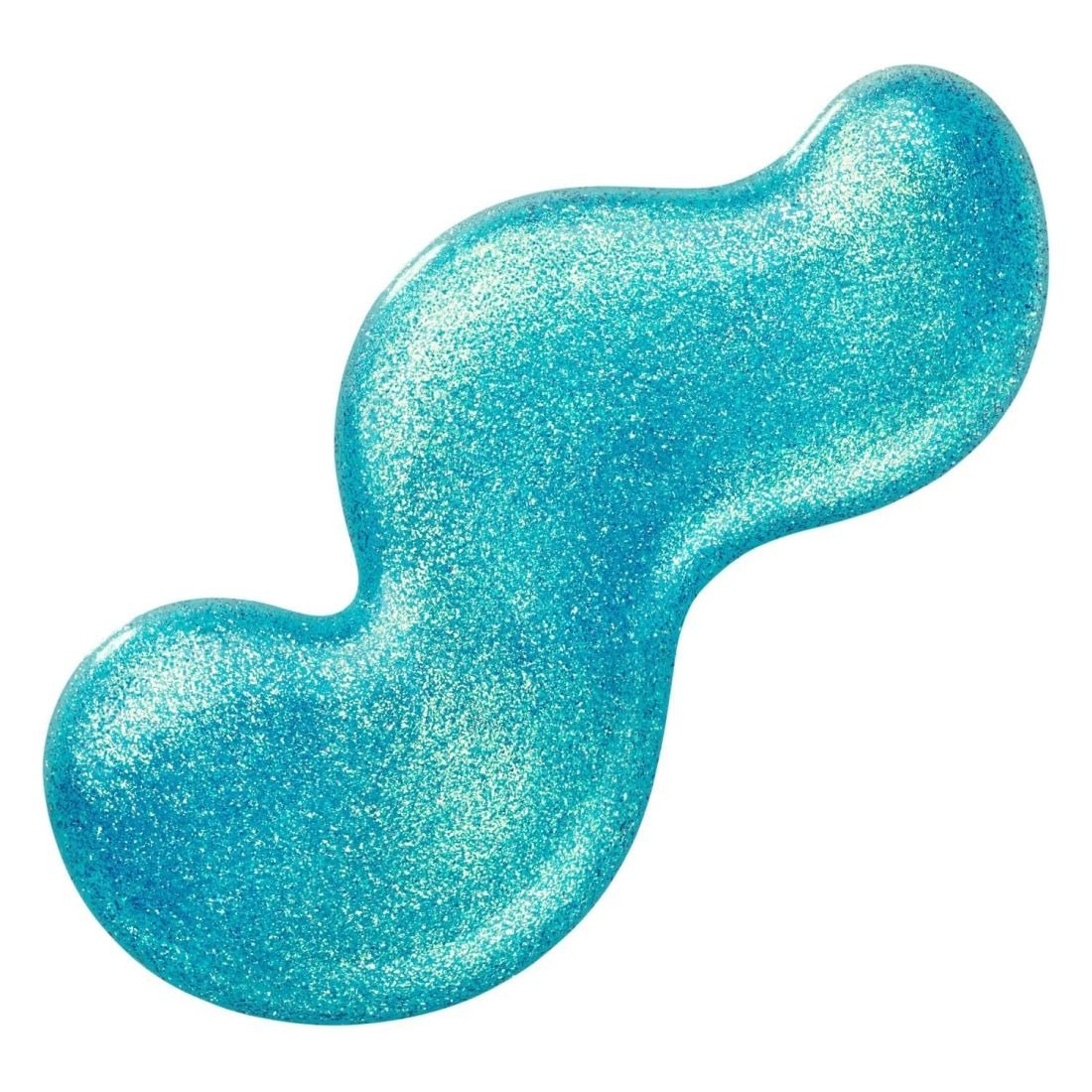 Essie Nail Art Studio - Frosted Fantasy (13,5ml) φωτογραφία