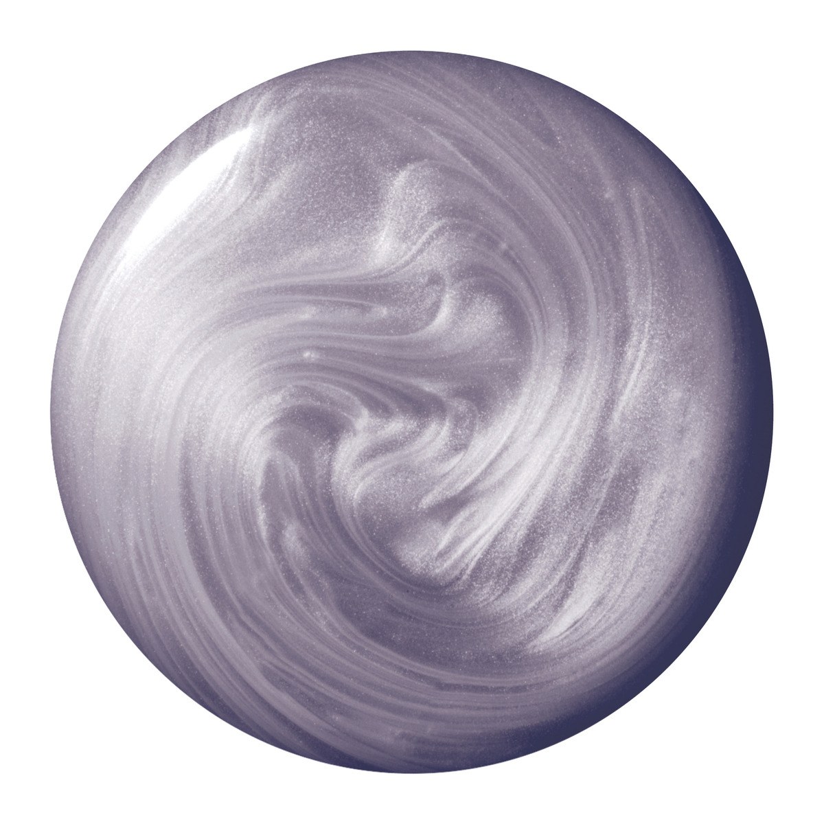 OPI Infinite Shine - Funmetal (15ml) φωτογραφία