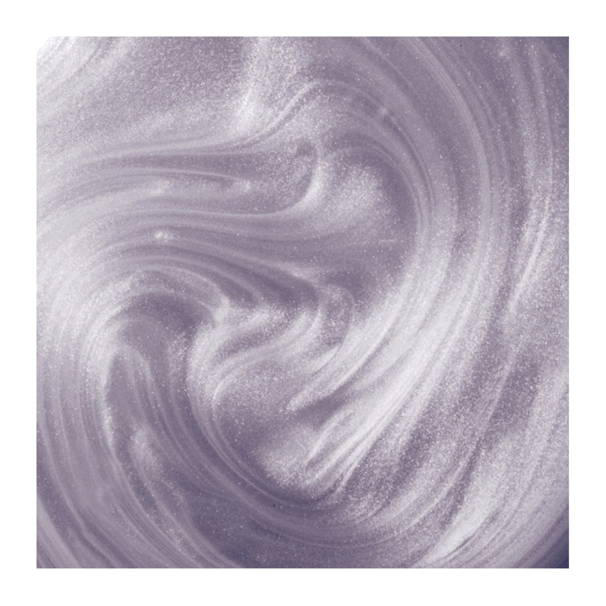 OPI Infinite Shine - Funmetal (15ml) φωτογραφία