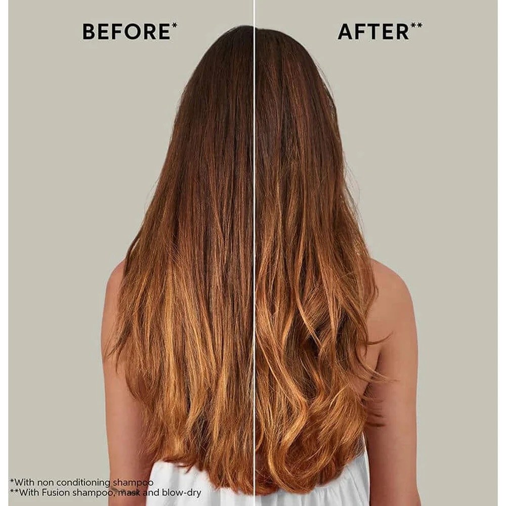 Wella Professionals Fusion Amino Refiller (70ml) φωτογραφία