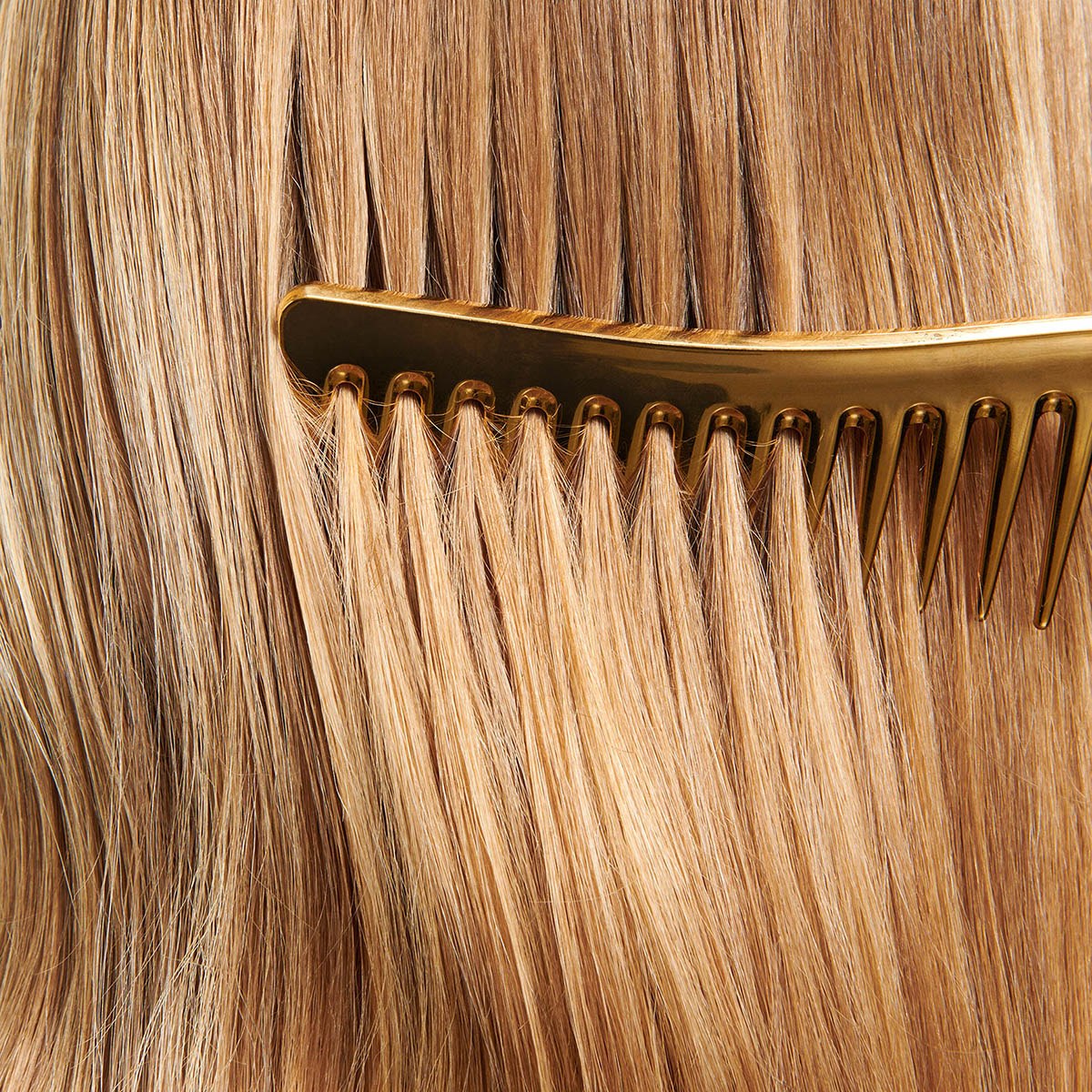 Wella Professionals Fusion Intense Repair Shampoo (500ml) φωτογραφία