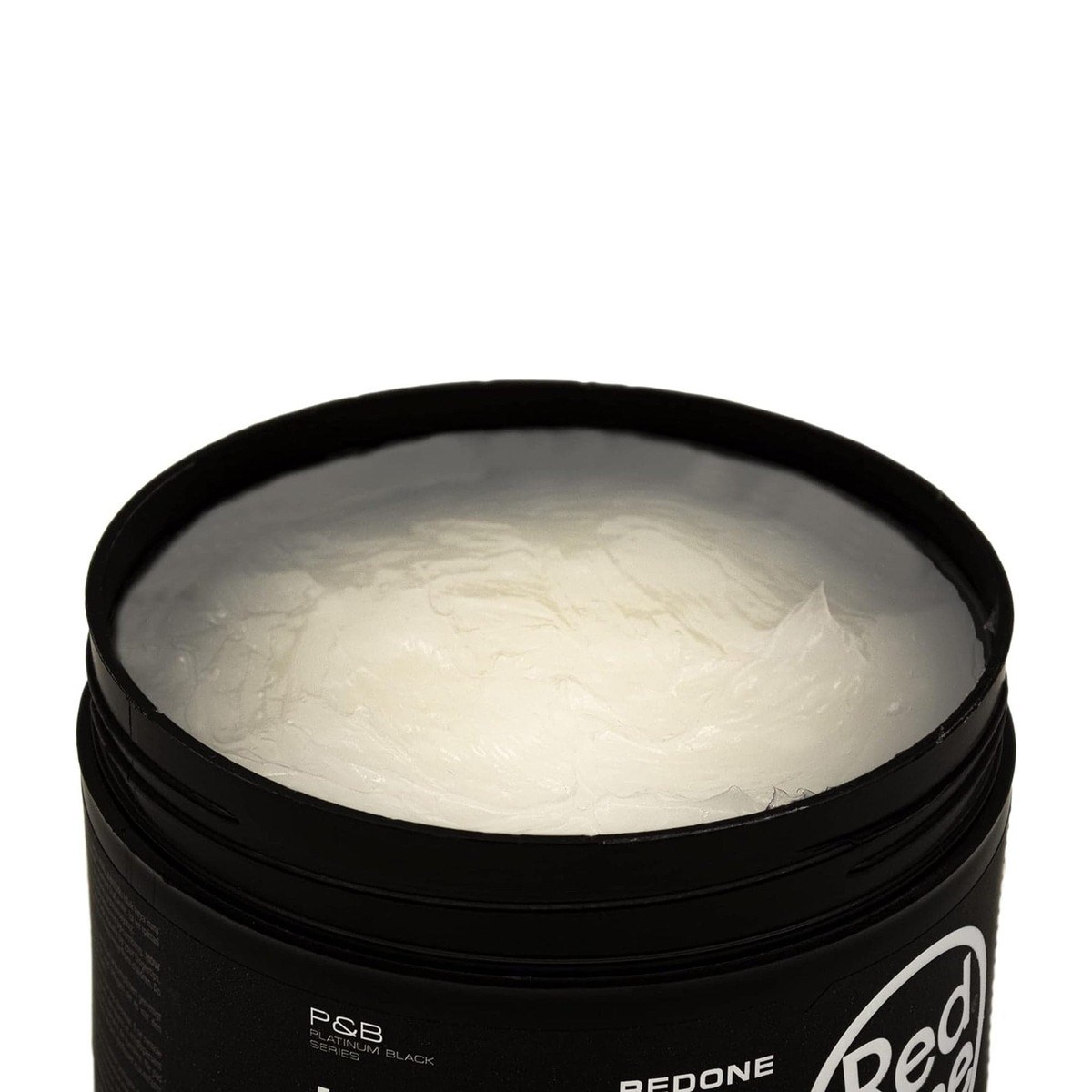 RedOne Hair Gel Keratin (400ml) φωτογραφία