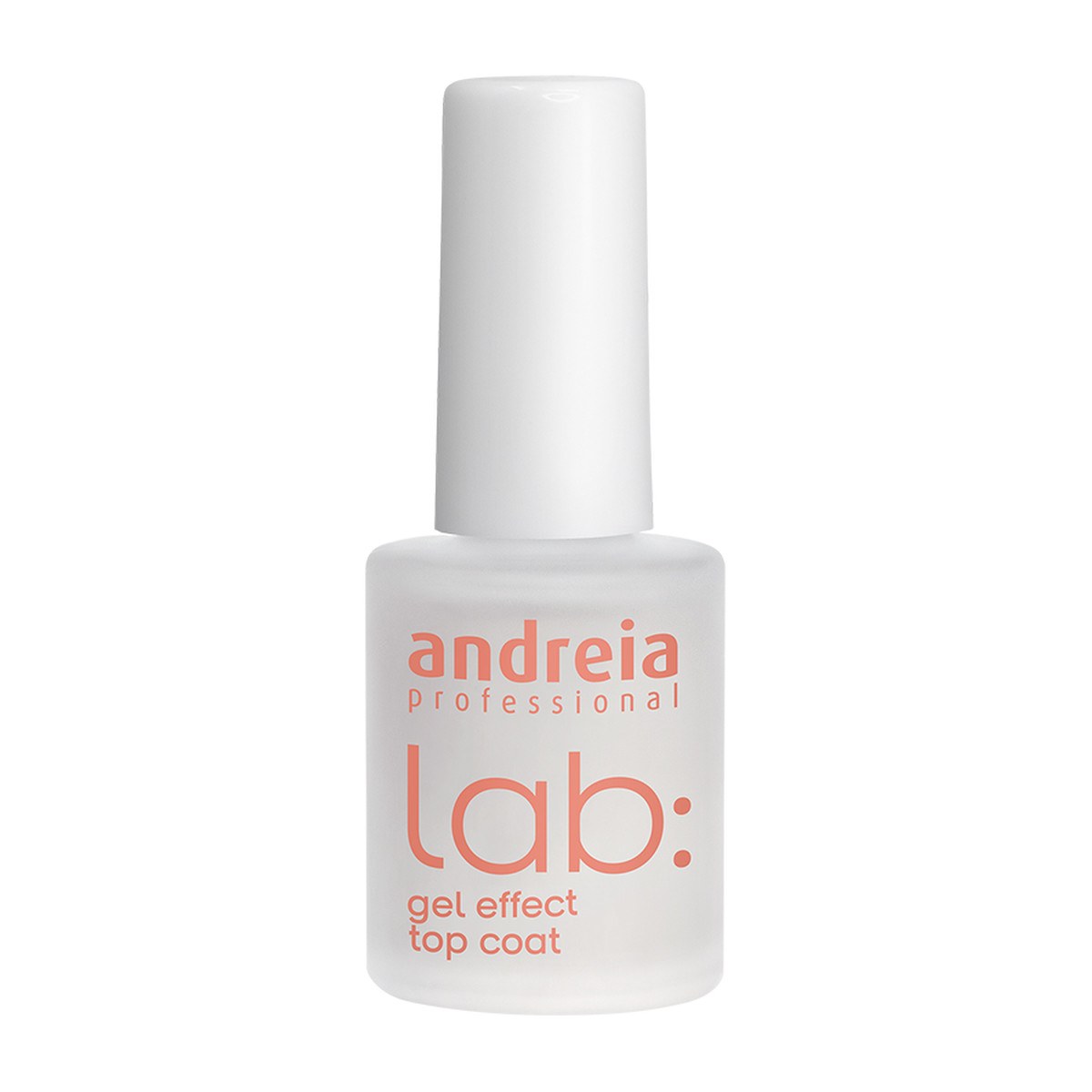 Andreia Professional - Lab: Gel Effect Top Coat (10,5ml)