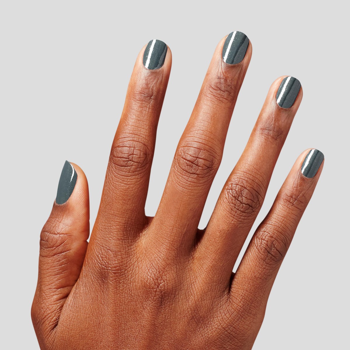 OPI Infinite Shine - Get in Platform-Ation (15ml) φωτογραφία