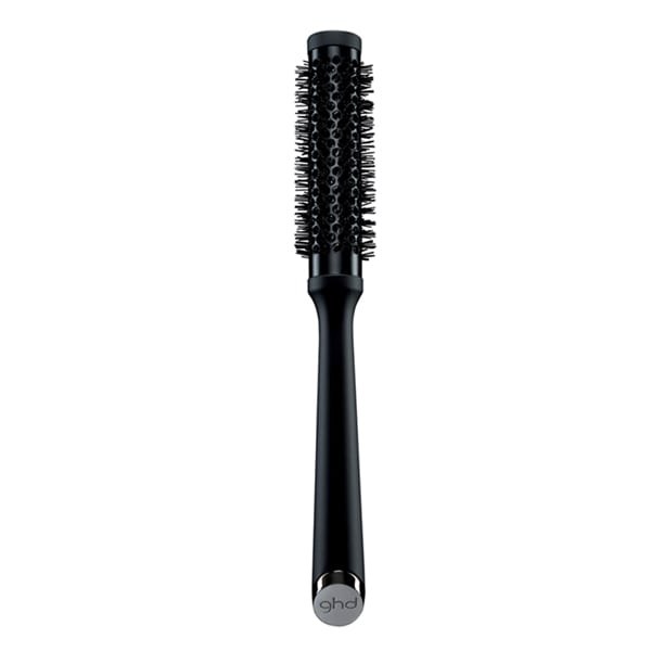 ghd - Ceramic Vented Radial Brush No1 (25mm) φωτογραφία