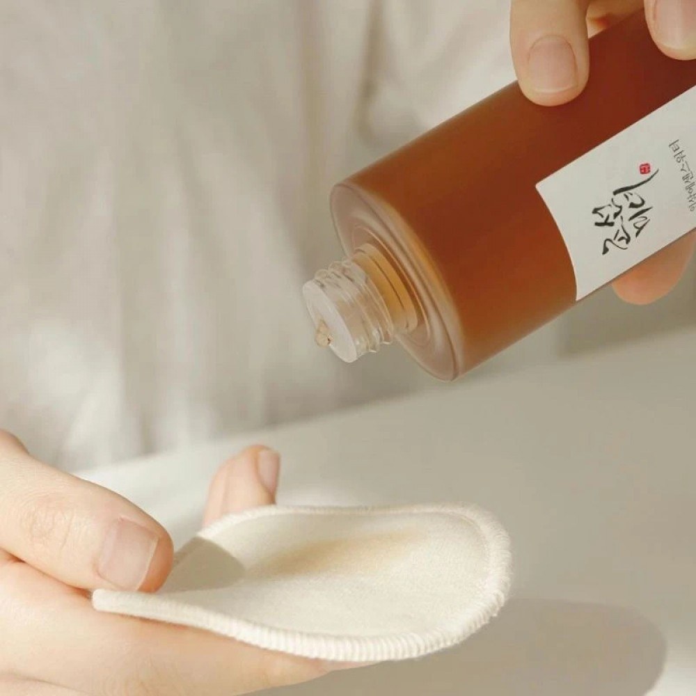 Beauty of Joseon Ginseng Essence Water (150ml) φωτογραφία