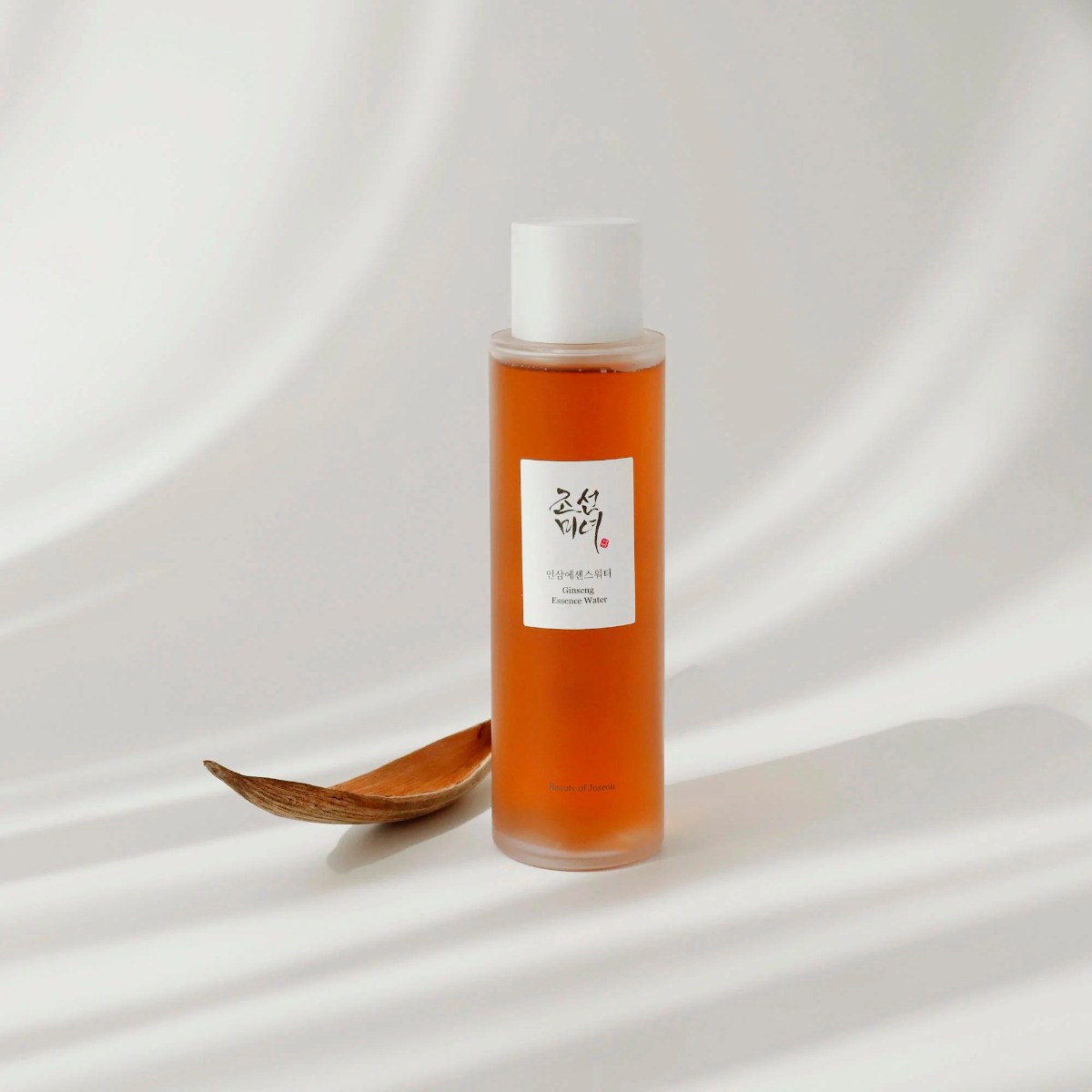 Beauty of Joseon Ginseng Essence Water (150ml) φωτογραφία