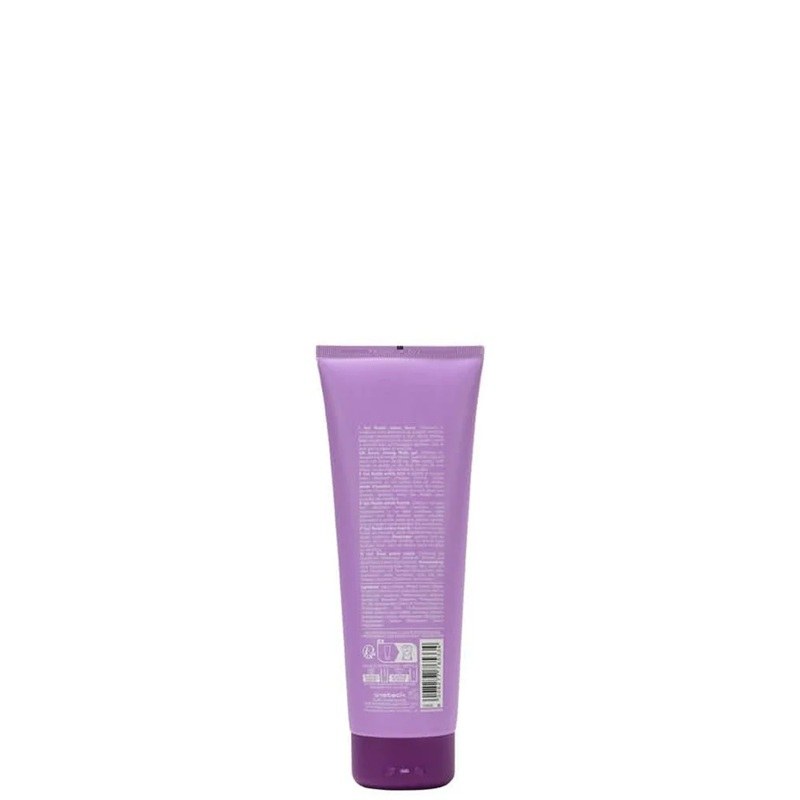 Fanola Fan Touch Give Me Hold Extra Strong Fluid Gel (250ml) φωτογραφία