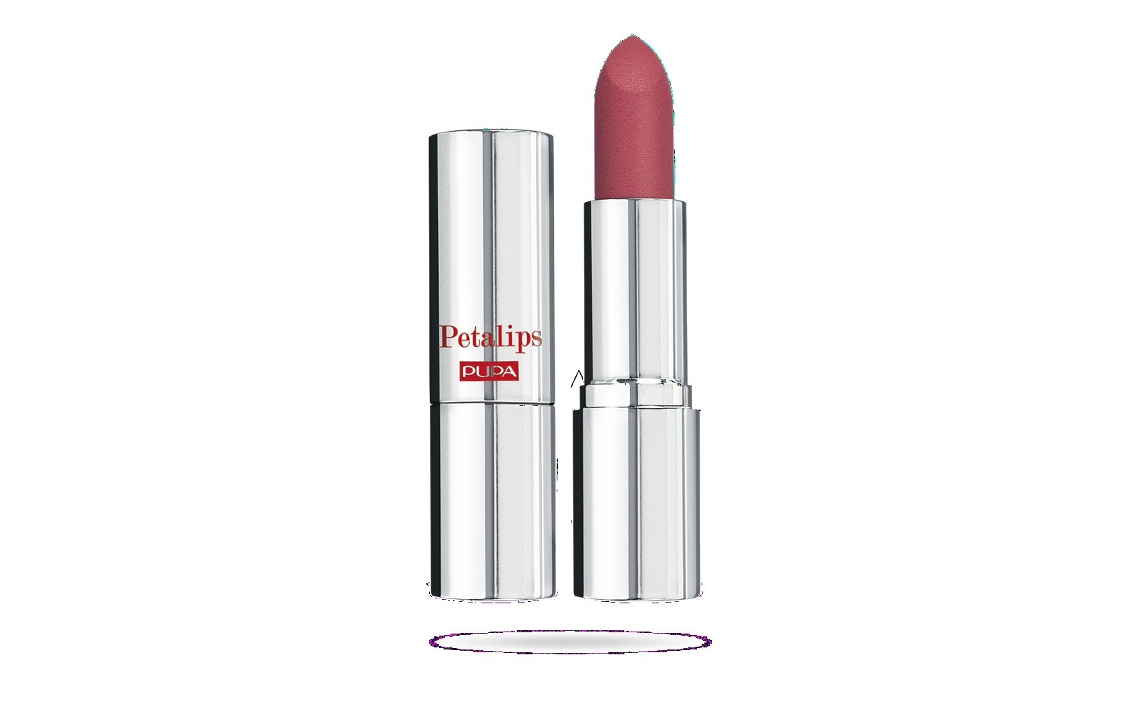 Pupa Petalips Lipstick - 012 Glamorous Orchid (3.5g)