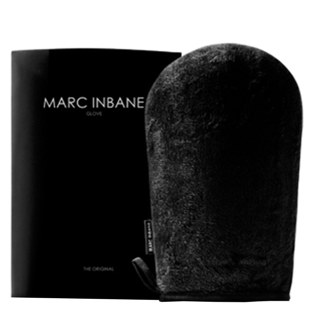 Marc Inbane Glove φωτογραφία