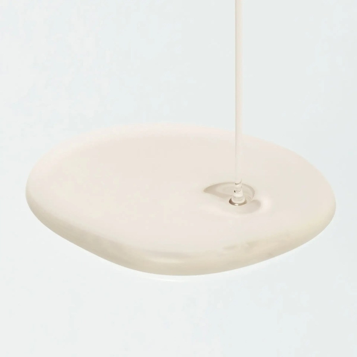 Beauty of Joseon Glow Replenishing Rice Milk (150ml) φωτογραφία