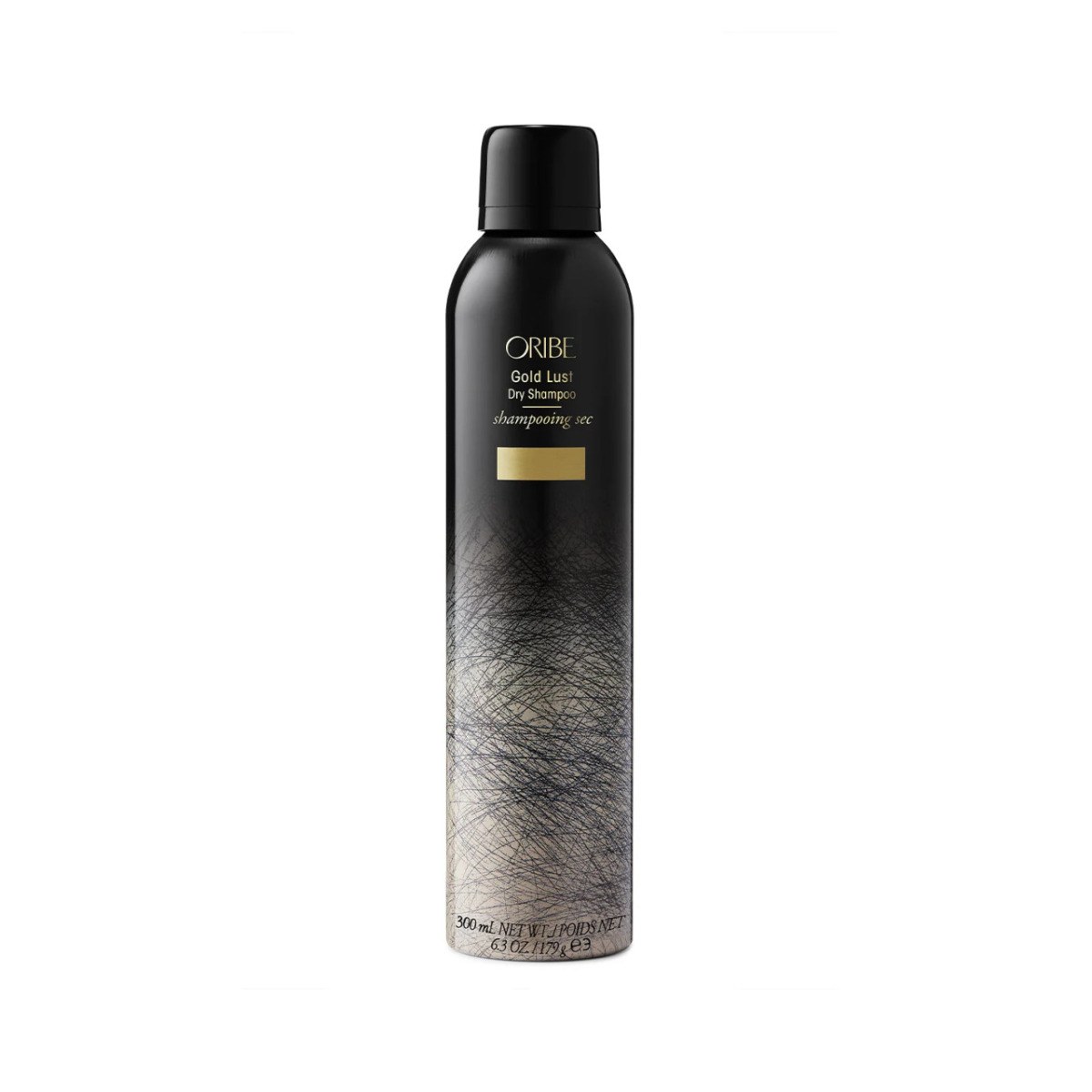 Oribe Gold Lust Dry Shampoo (309ml)