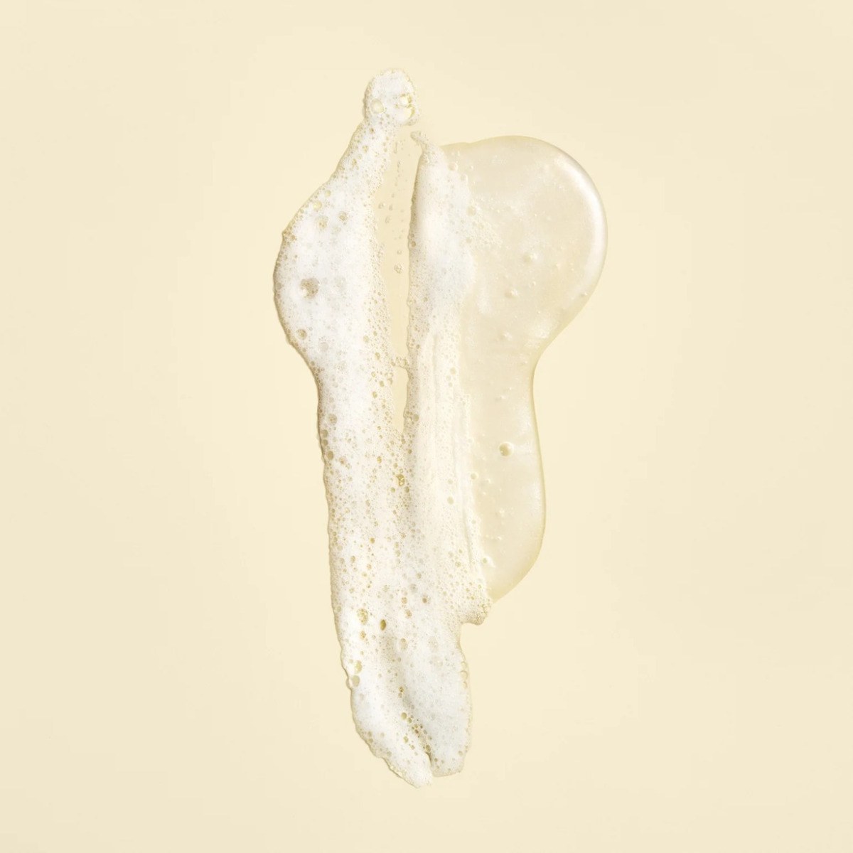 Oribe Gold Lust Repair & Restore Shampoo (250ml) φωτογραφία