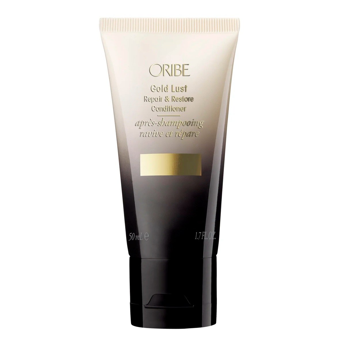 Oribe Gold Lust Repair & Restore Conditioner (50ml)