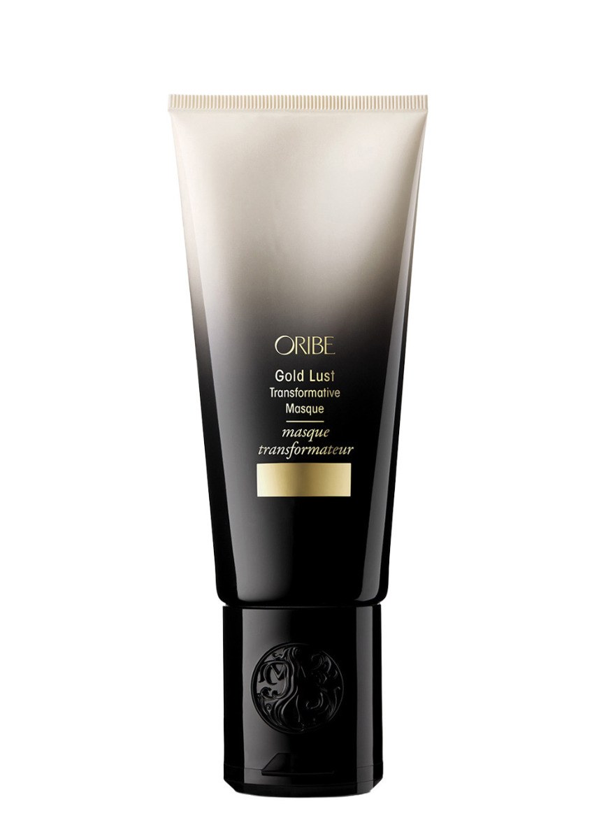 Oribe Χρυσό Lust Transformative Masque (150ml)