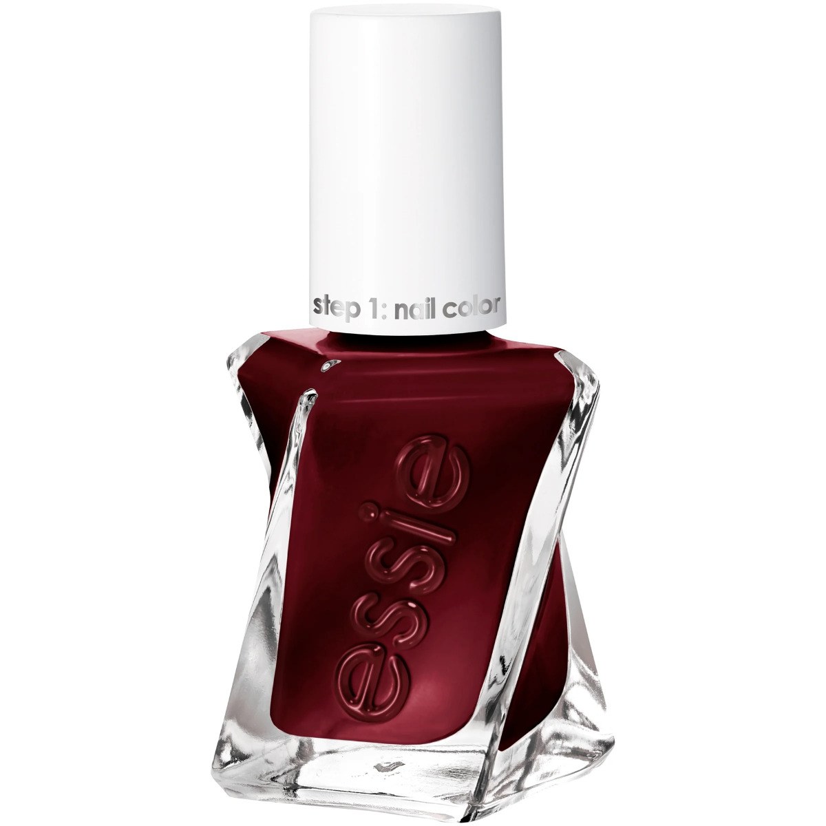 Essie - Gel Couture Good Knight (13,5ml)
