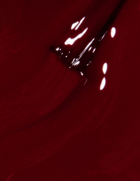 OPI GelColor Got the Blues for Red (15ml) φωτογραφία