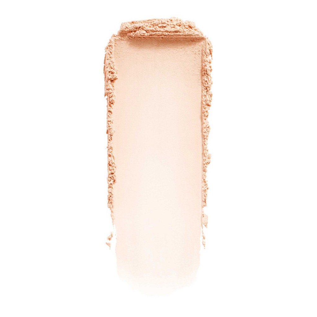 Maybelline Green Edition Blurry Skin Powder - 025 (9g) φωτογραφία