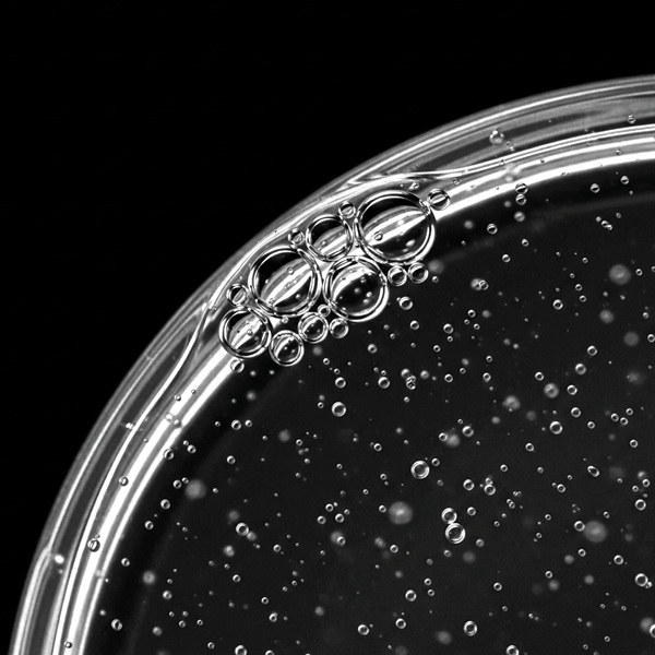 Sebastian Professional Groom Hair & Beard Oil (30ml) φωτογραφία