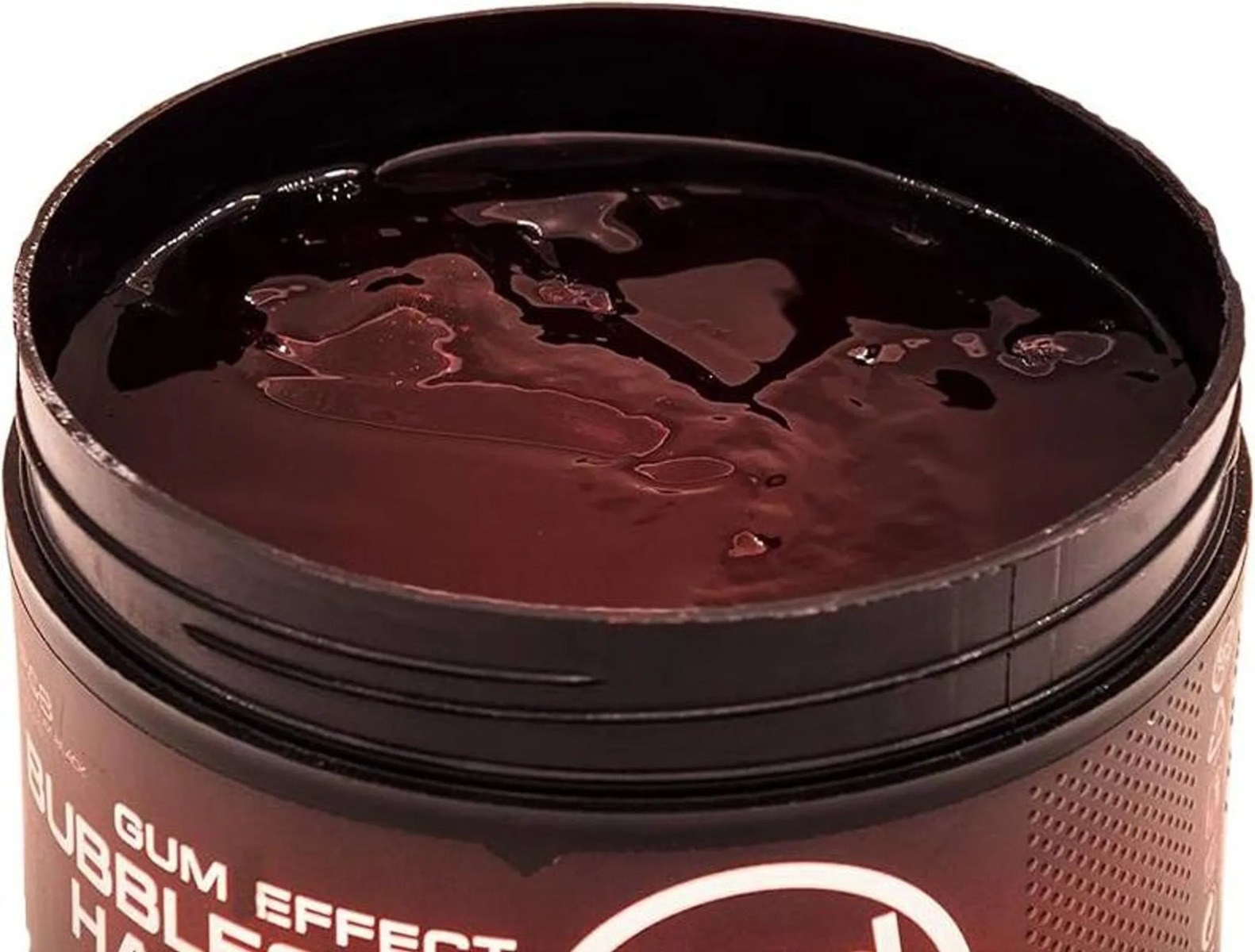 RedOne Gum Effect Bubblegum Hair Gel (450ml) φωτογραφία