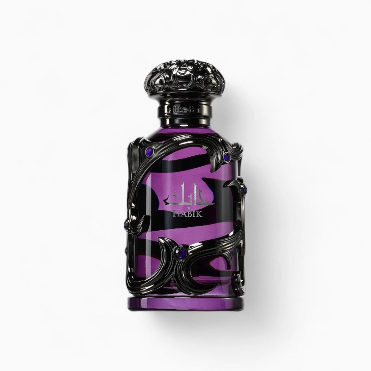 Lattafa Habik Eau De Parfum (100ml)
