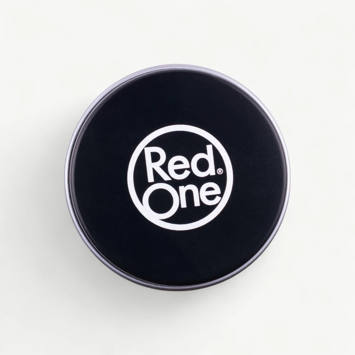 RedOne Matte Hair Wax - Black (100ml) φωτογραφία